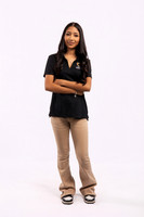 20J2A0126-KLEIN_OAK-(BROWN)