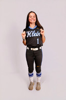 DSC02204-KLEIN_SPRING-(HINSON)