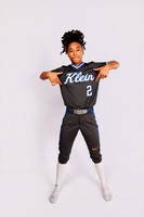 DSC02210-KLEIN_SPRING-(HINSON)