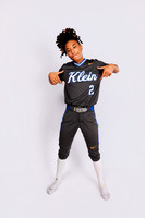 DSC02211-KLEIN_SPRING-(HINSON)