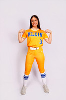 DSC02218-KLEIN_SPRING-(HINSON)