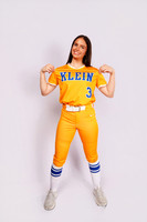 DSC02219-KLEIN_SPRING-(HINSON)