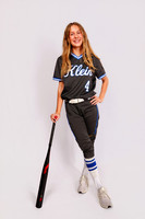 DSC02222-KLEIN_SPRING-(HINSON)