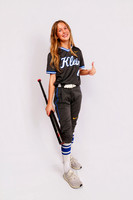 DSC02223-KLEIN_SPRING-(HINSON)