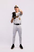0J2A0005-KLEIN_OAK-(BROWN)