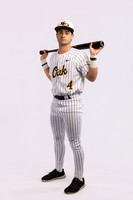 0J2A0009-KLEIN_OAK-(BROWN)