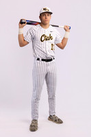 0J2A0011-KLEIN_OAK-(BROWN)