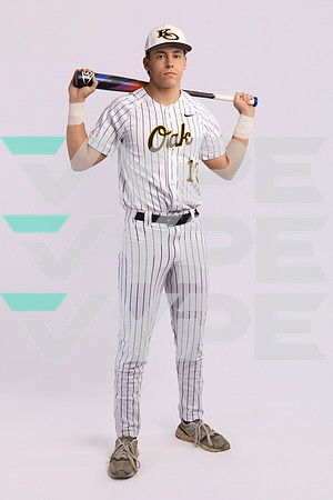 0J2A0011-KLEIN_OAK-(BROWN)