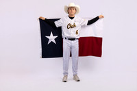 0J2A0015-KLEIN_OAK-(BROWN)