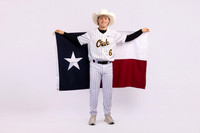 0J2A0016-KLEIN_OAK-(BROWN)