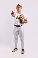 0J2A0017-KLEIN_OAK-(BROWN)