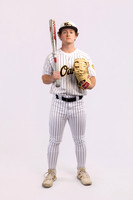 0J2A0020-KLEIN_OAK-(BROWN)