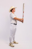 0J2A0022-KLEIN_OAK-(BROWN)