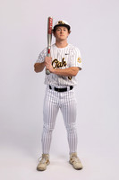 0J2A0021-KLEIN_OAK-(BROWN)