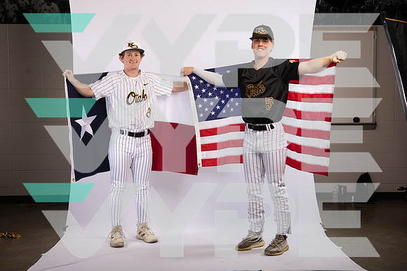 0J2A0065-KLEIN_OAK-(BROWN)