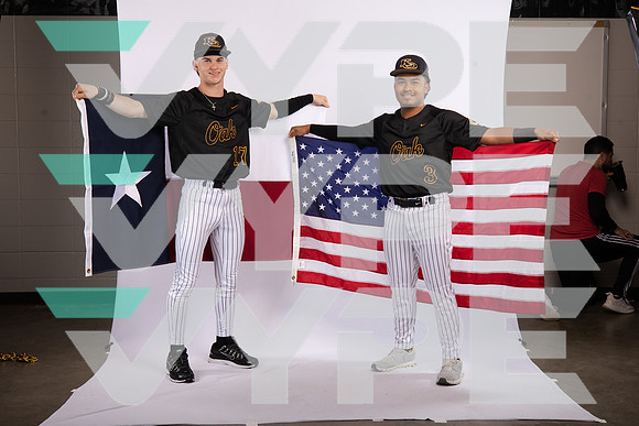 0J2A0067-KLEIN_OAK-(BROWN)
