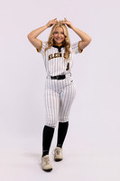 0J2A0073-KLEIN_OAK-(BROWN)