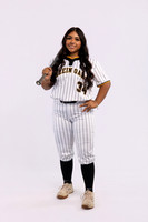 0J2A0074-KLEIN_OAK-(BROWN)