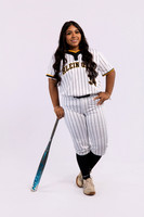 0J2A0075-KLEIN_OAK-(BROWN)