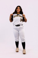 0J2A0077-KLEIN_OAK-(BROWN)