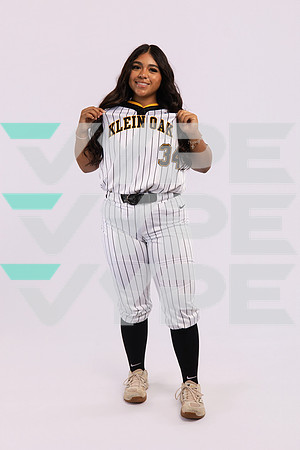 0J2A0077-KLEIN_OAK-(BROWN)