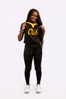 0J2A0078-KLEIN_OAK-(BROWN)