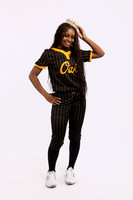 0J2A0079-KLEIN_OAK-(BROWN)