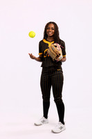 0J2A0080-KLEIN_OAK-(BROWN)
