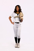 0J2A0082-KLEIN_OAK-(BROWN)