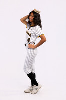 0J2A0084-KLEIN_OAK-(BROWN)