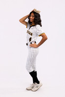 0J2A0085-KLEIN_OAK-(BROWN)