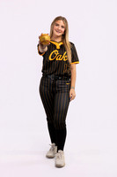 0J2A0086-KLEIN_OAK-(BROWN)