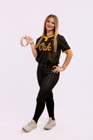 0J2A0088-KLEIN_OAK-(BROWN)