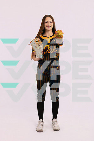 0J2A0098-KLEIN_OAK-(BROWN)
