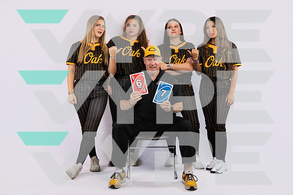 0J2A0137-KLEIN_OAK-(BROWN)