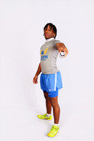 DSC02320-KLEIN_SPRING-(HINSON)
