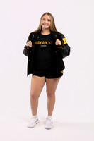 20J2A0004-KLEIN_OAK-(BROWN)