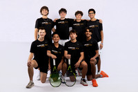 20J2A0018-KLEIN_OAK-(BROWN)
