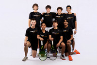 20J2A0019-KLEIN_OAK-(BROWN)