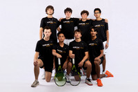 20J2A0020-KLEIN_OAK-(BROWN)