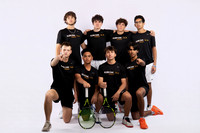 20J2A0021-KLEIN_OAK-(BROWN)