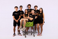20J2A0023-KLEIN_OAK-(BROWN)