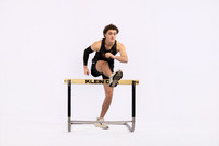 0J2A0169-KLEIN_OAK-(BROWN)