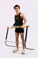 0J2A0170-KLEIN_OAK-(BROWN)