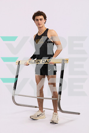 0J2A0170-KLEIN_OAK-(BROWN)