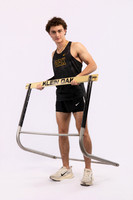 0J2A0171-KLEIN_OAK-(BROWN)