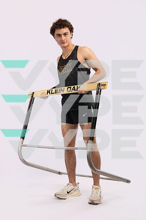 0J2A0171-KLEIN_OAK-(BROWN)