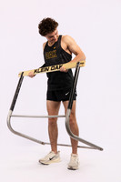 0J2A0172-KLEIN_OAK-(BROWN)