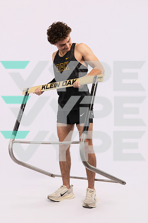 0J2A0172-KLEIN_OAK-(BROWN)