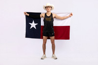0J2A0174-KLEIN_OAK-(BROWN)